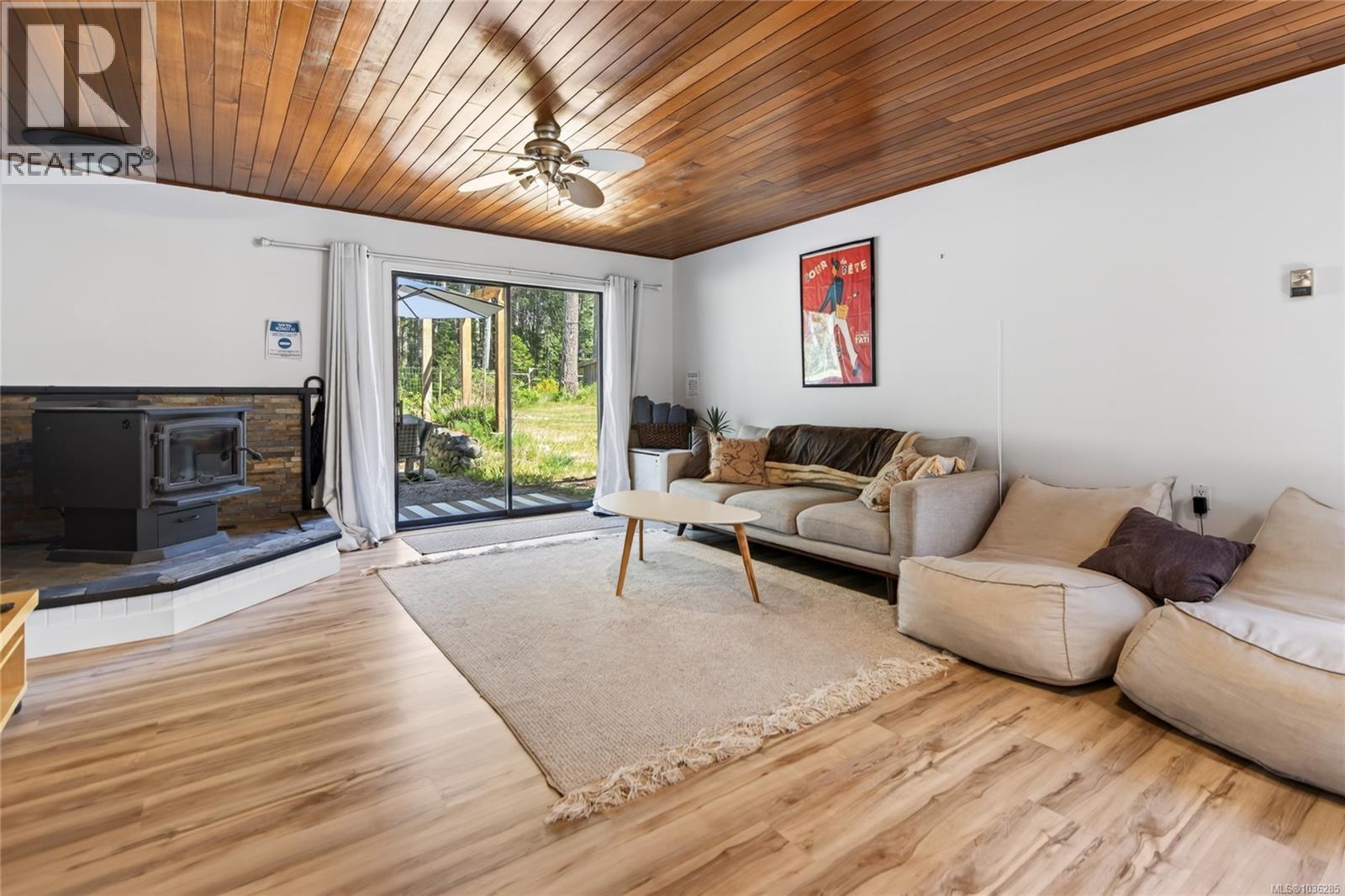 2279/2281 Clark Rd, Courtenay, British Columbia  V9J 1T1 - Photo 60 - 1036285