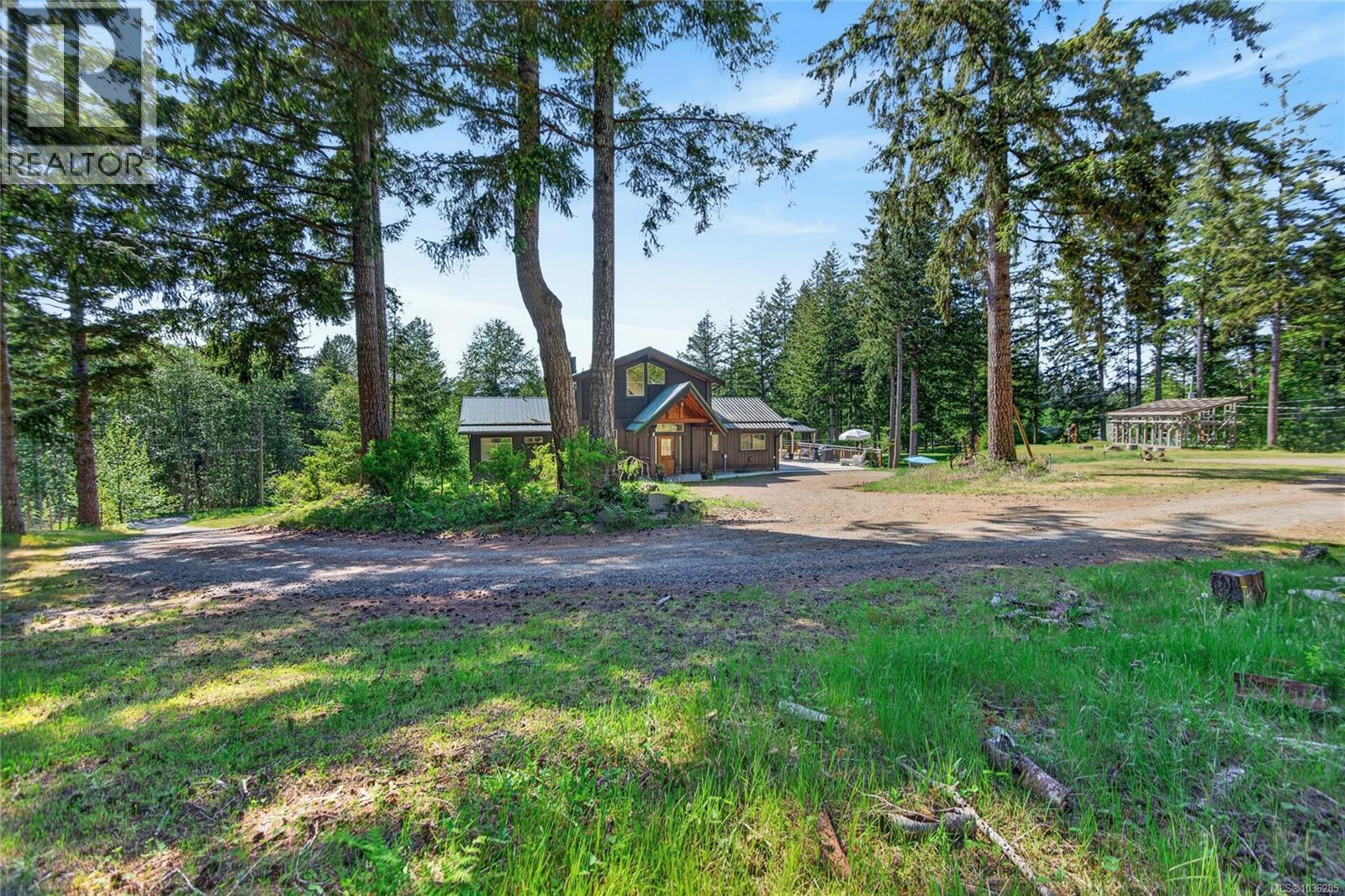 2279/2281 Clark Rd, Courtenay, British Columbia  V9J 1T1 - Photo 50 - 1036285