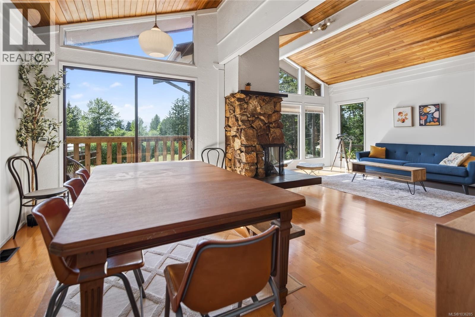 2279/2281 Clark Rd, Courtenay, British Columbia  V9J 1T1 - Photo 54 - 1036285