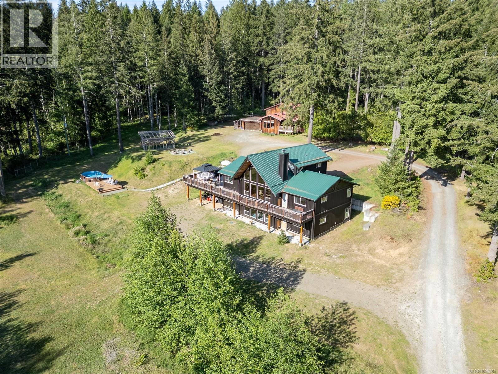 2279/2281 Clark Rd, Courtenay, British Columbia  V9J 1T1 - Photo 82 - 1036285