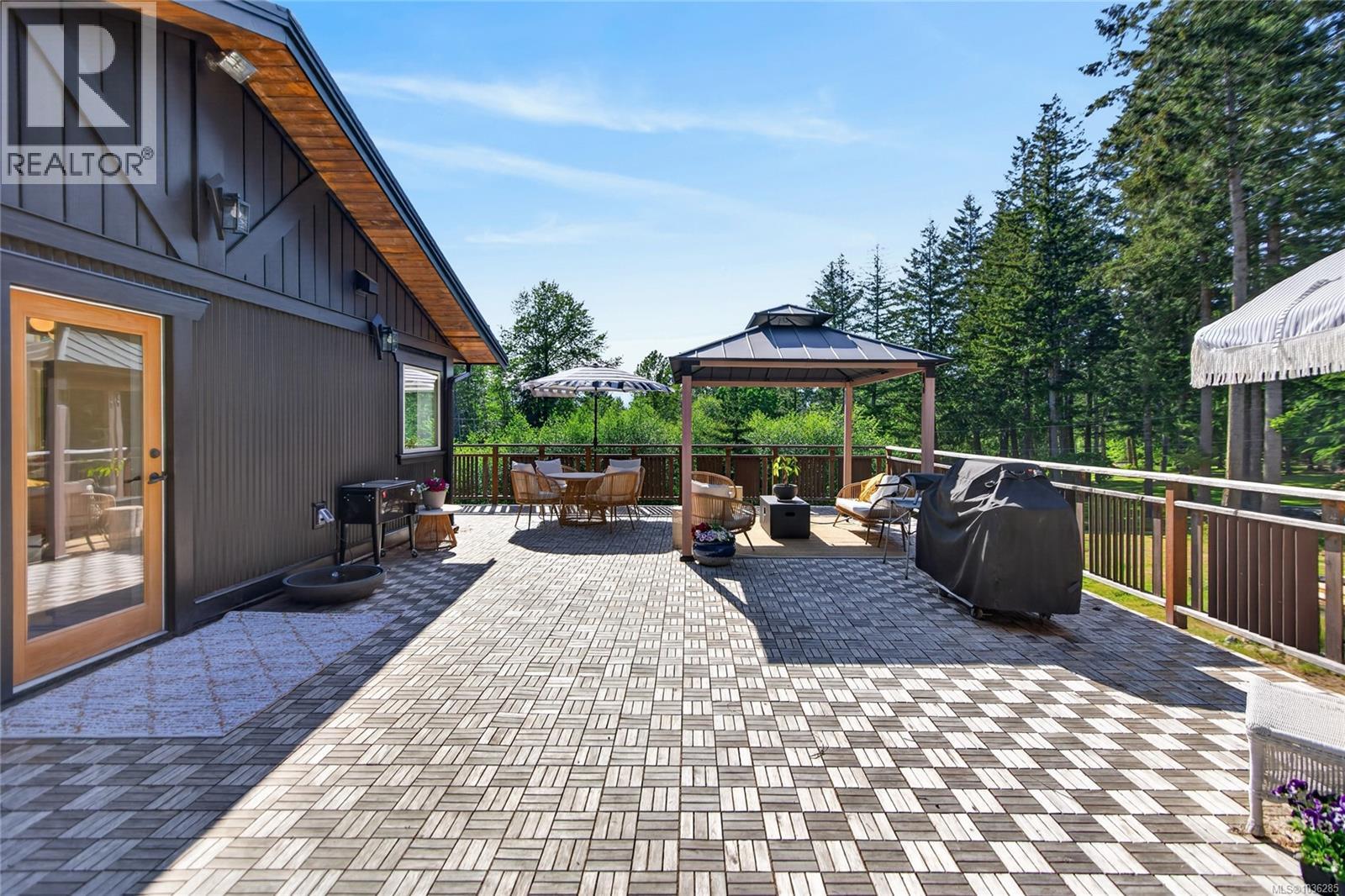 2279/2281 Clark Rd, Courtenay, British Columbia  V9J 1T1 - Photo 44 - 1036285