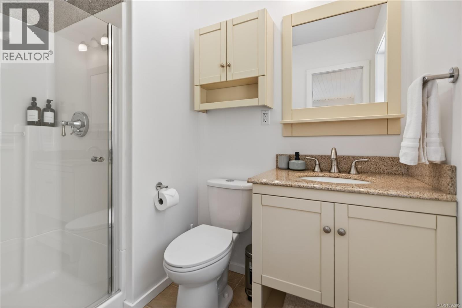 2279/2281 Clark Rd, Courtenay, British Columbia  V9J 1T1 - Photo 68 - 1036285