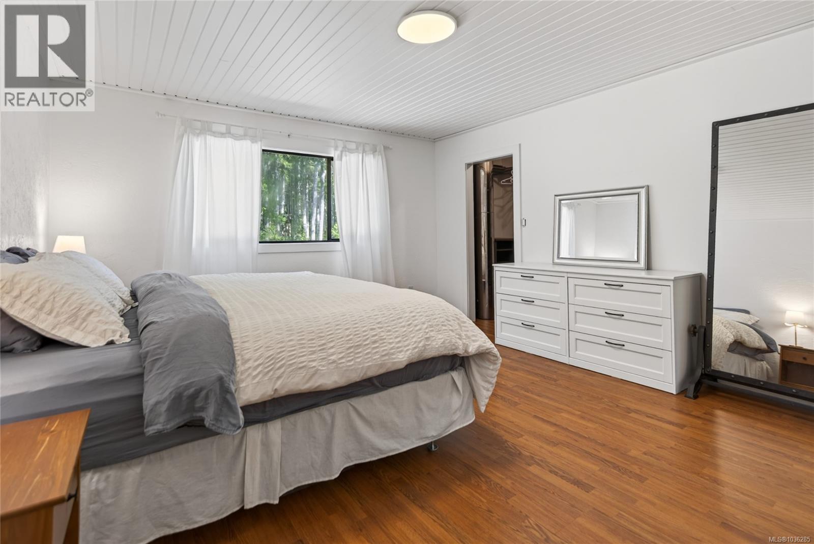 2279/2281 Clark Rd, Courtenay, British Columbia  V9J 1T1 - Photo 65 - 1036285