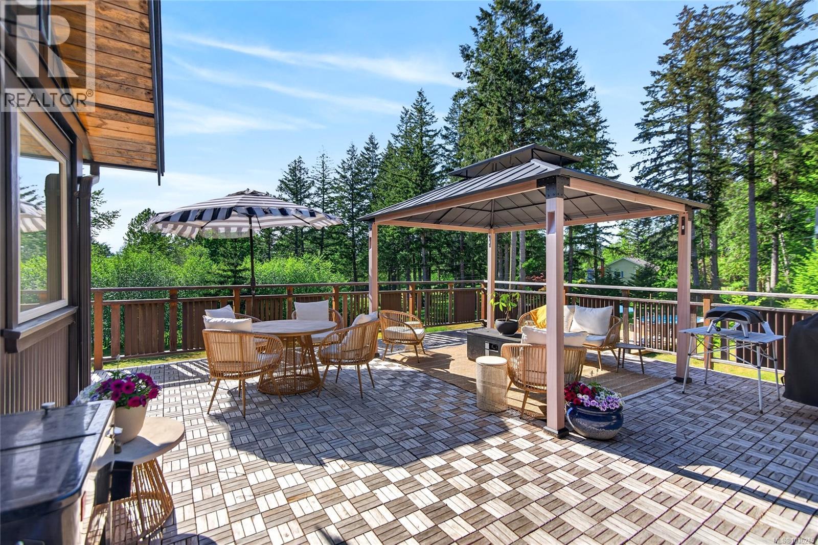 2279/2281 Clark Rd, Courtenay, British Columbia  V9J 1T1 - Photo 45 - 1036285