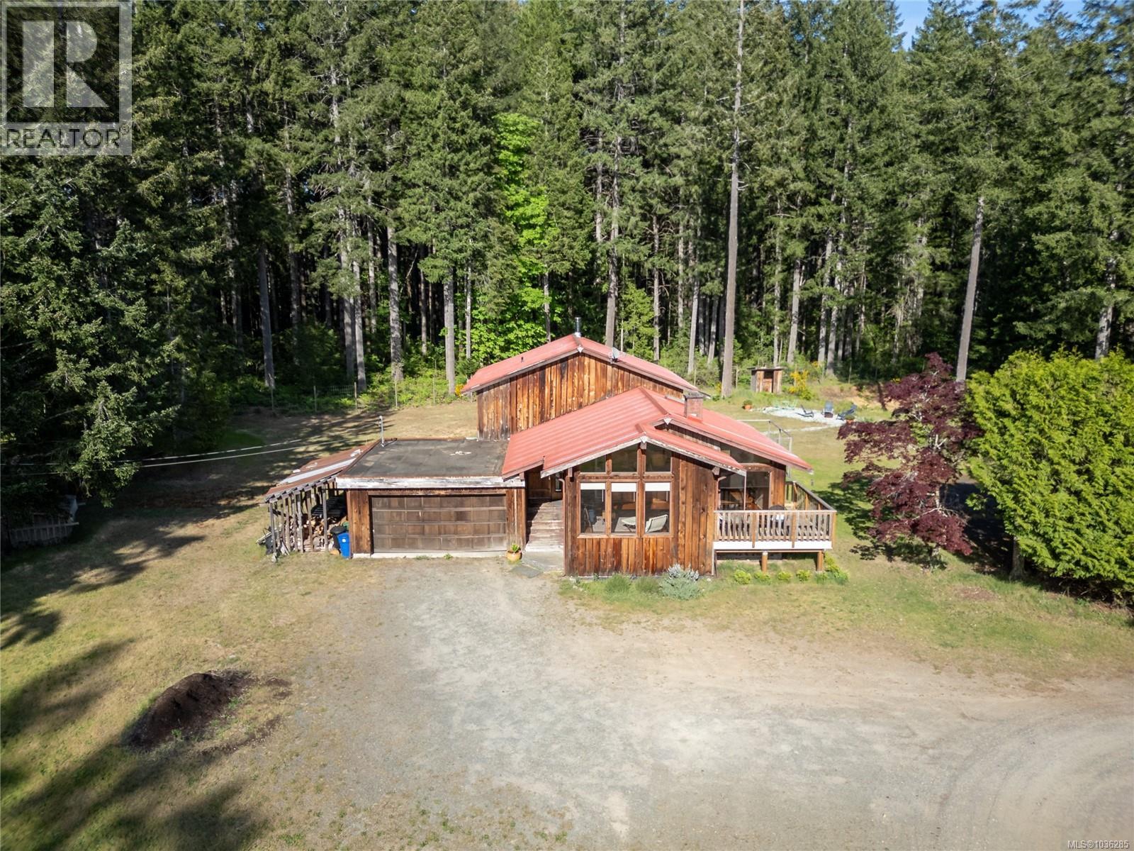 2279/2281 Clark Rd, Courtenay, British Columbia  V9J 1T1 - Photo 90 - 1036285