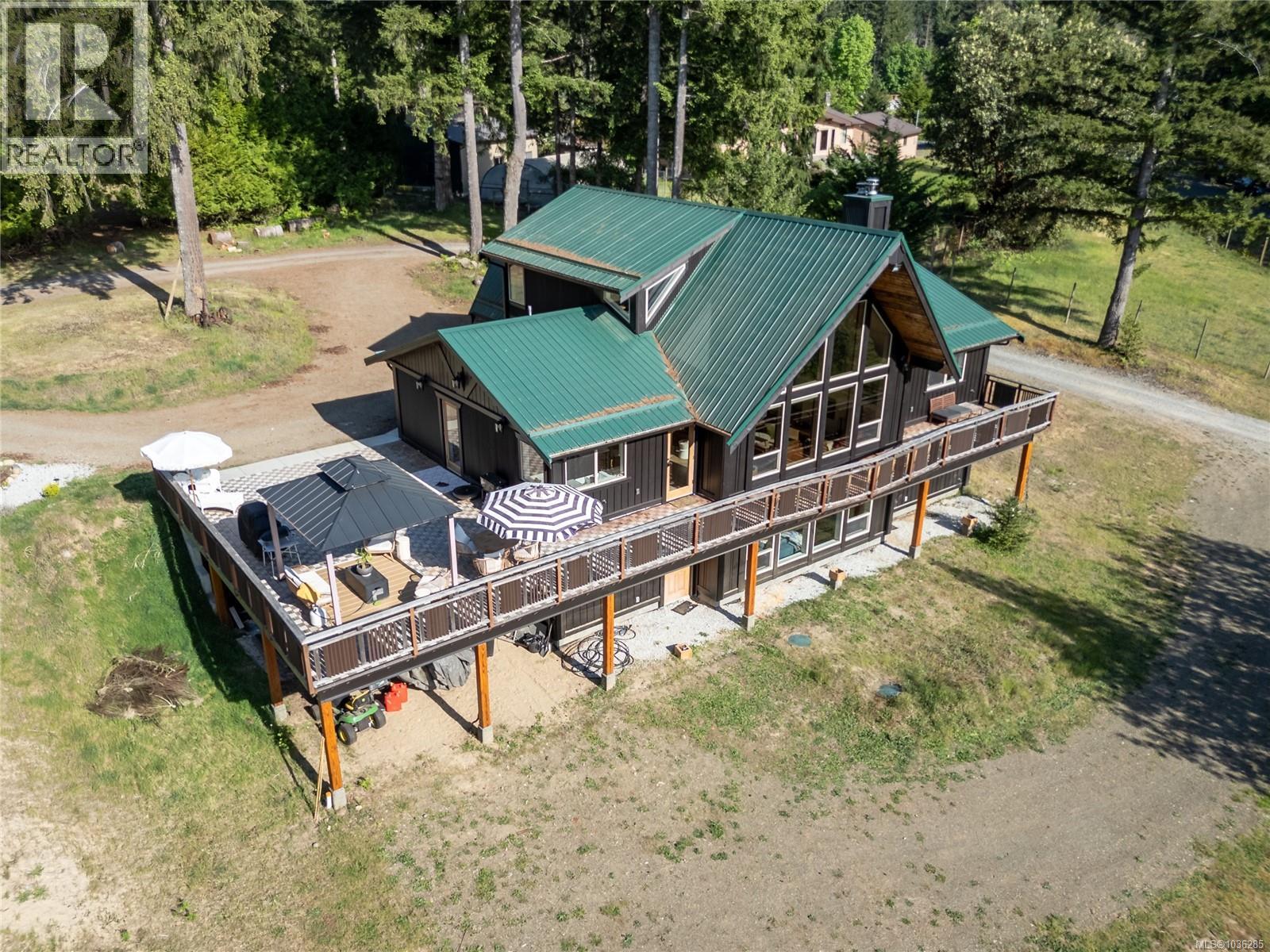 2279/2281 Clark Rd, Courtenay, British Columbia  V9J 1T1 - Photo 87 - 1036285