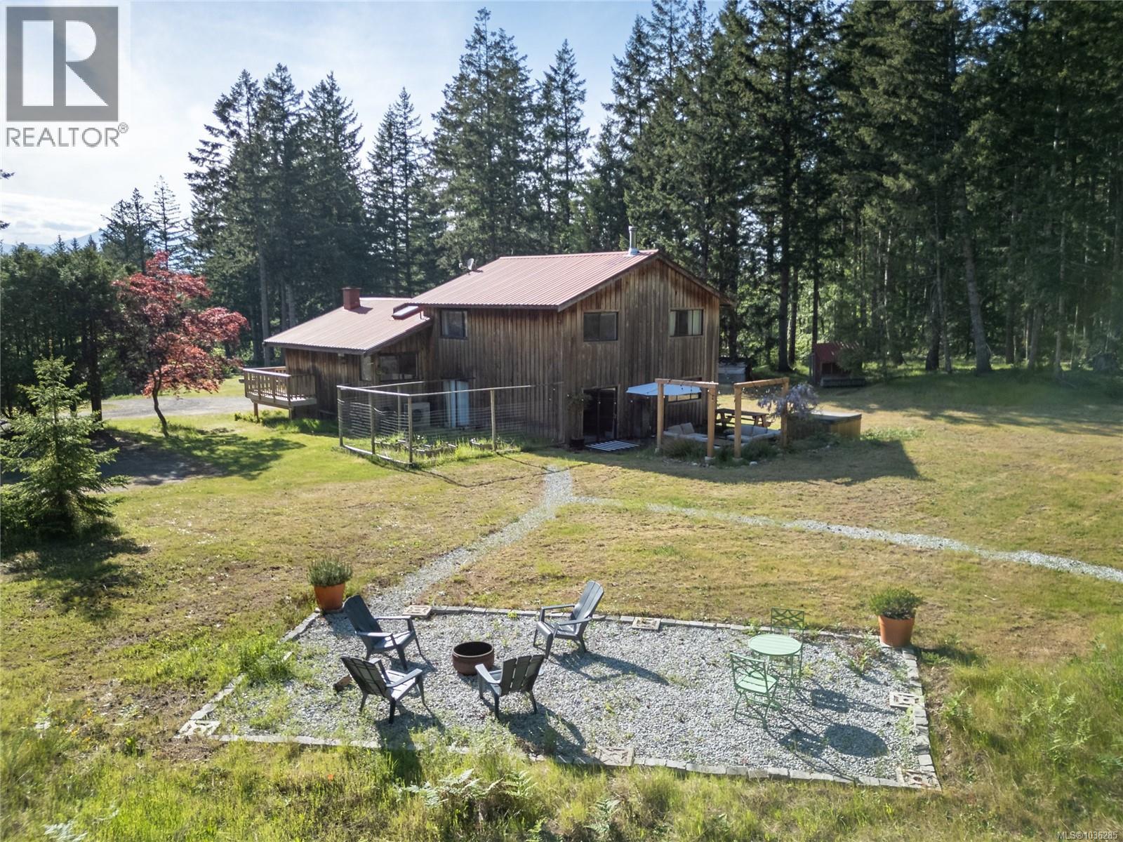 2279/2281 Clark Rd, Courtenay, British Columbia  V9J 1T1 - Photo 91 - 1036285