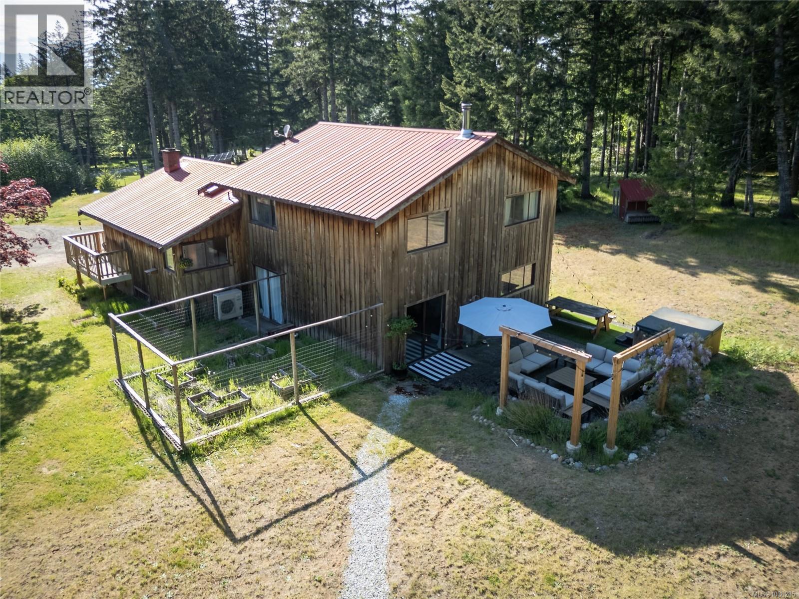 2279/2281 Clark Rd, Courtenay, British Columbia  V9J 1T1 - Photo 92 - 1036285
