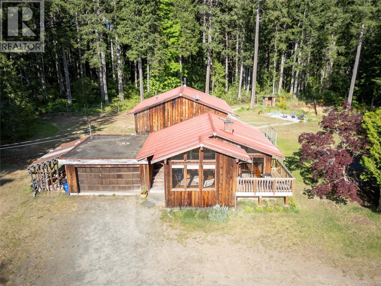 2279/2281 Clark Rd, Courtenay, British Columbia  V9J 1T1 - Photo 94 - 1036285