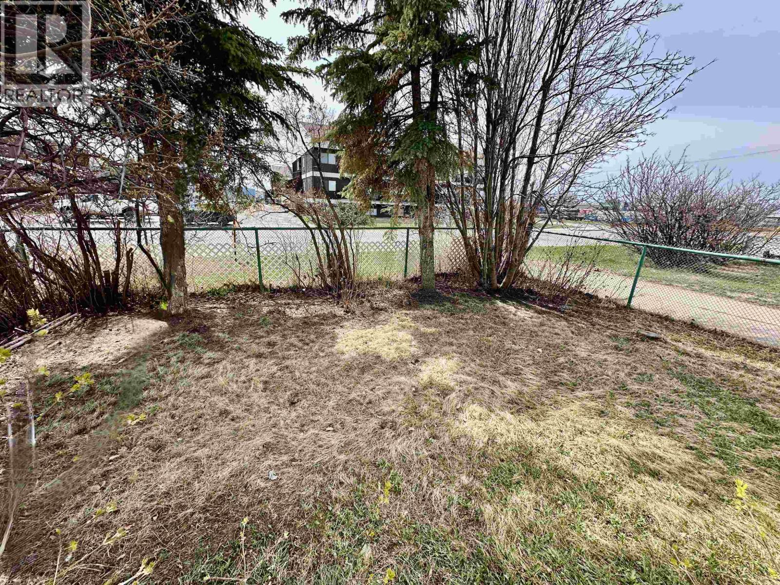 10316 96 Avenue, Fort St. John, British Columbia  V1J 1L4 - Photo 29 - R3100057