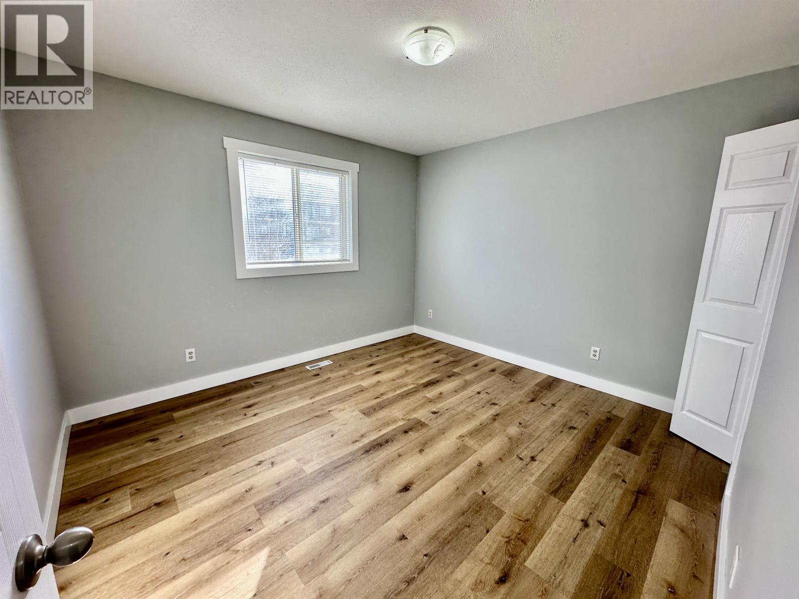 10316 96 Avenue, Fort St. John, British Columbia  V1J 1L4 - Photo 16 - R3100057