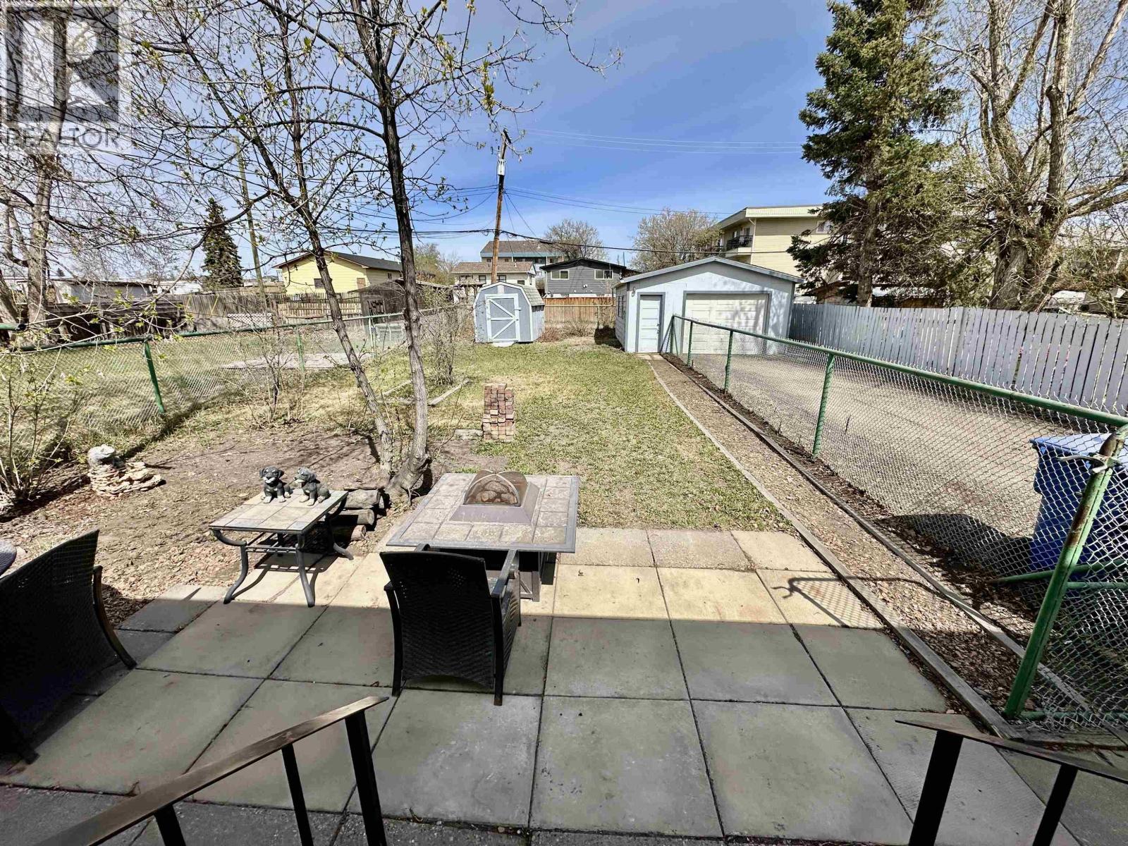 10316 96 Avenue, Fort St. John, British Columbia  V1J 1L4 - Photo 38 - R3100057