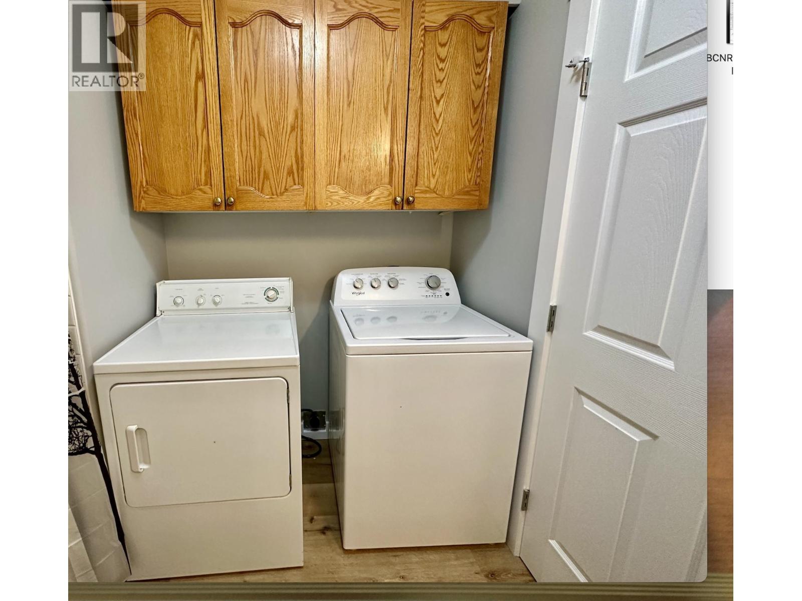 10316 96 Avenue, Fort St. John, British Columbia  V1J 1L4 - Photo 26 - R3100057