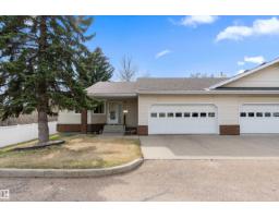 #45 903 109 St NW, Edmonton, Alberta T6J 6R1 (29725554)