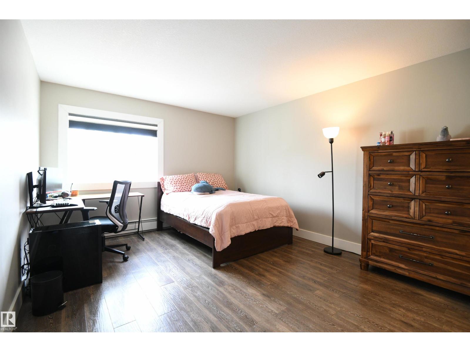 #206 8125 110 St Nw, Edmonton, Alberta  T6G 2P3 - Photo 14 - E4486786
