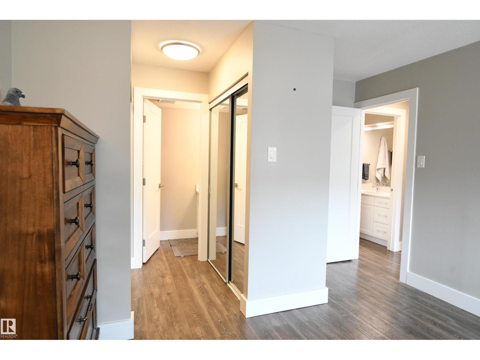 #206 8125 110 St Nw, Edmonton, Alberta  T6G 2P3 - Photo 15 - E4486786