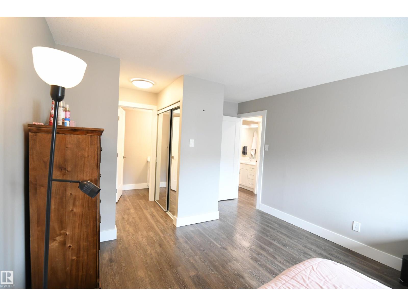 #206 8125 110 St Nw, Edmonton, Alberta  T6G 2P3 - Photo 16 - E4486786