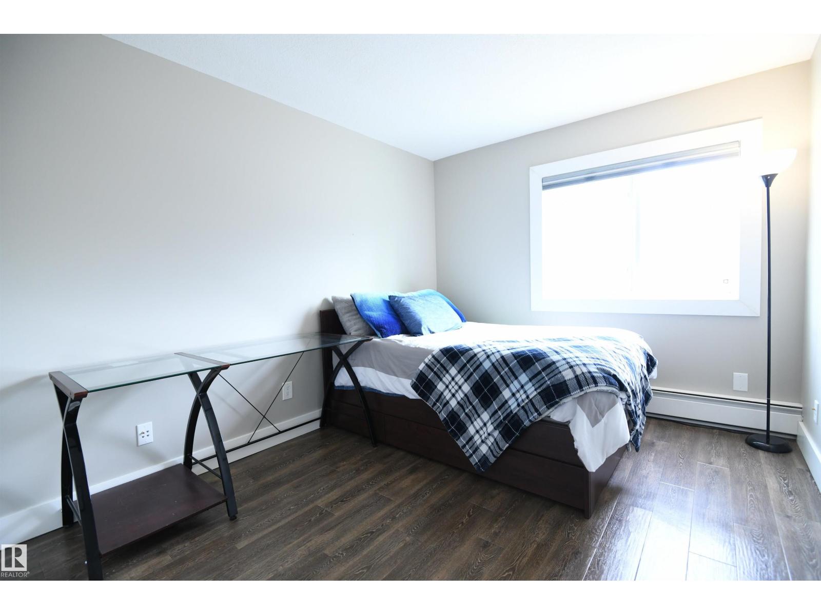 #206 8125 110 St Nw, Edmonton, Alberta  T6G 2P3 - Photo 17 - E4486786