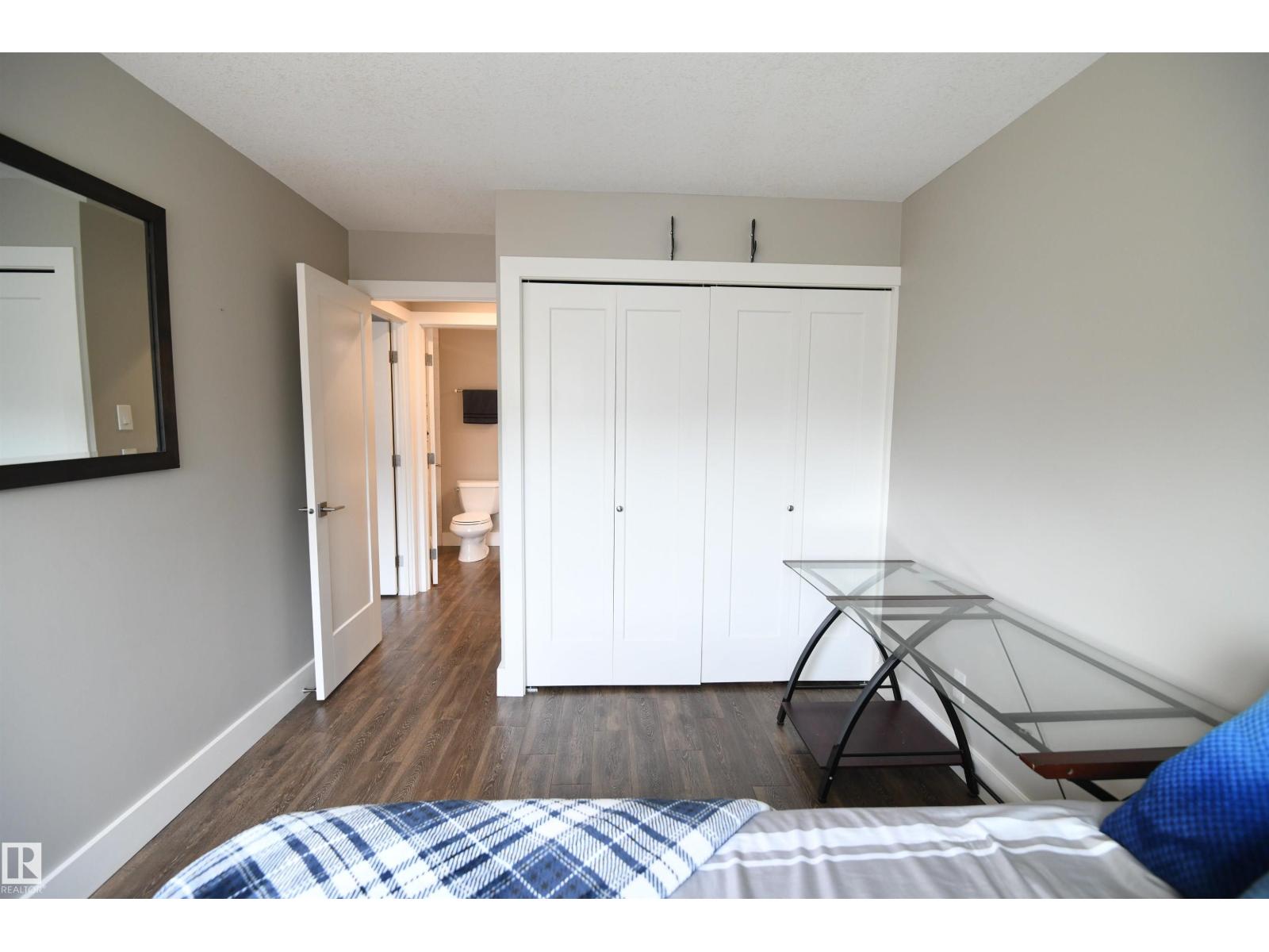 #206 8125 110 St Nw, Edmonton, Alberta  T6G 2P3 - Photo 18 - E4486786