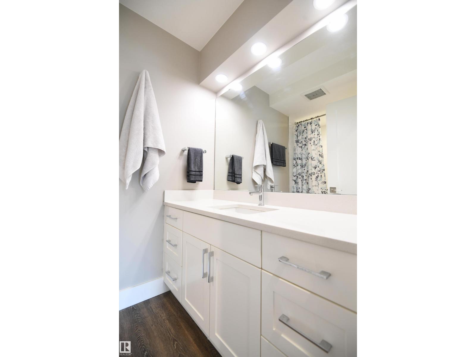 #206 8125 110 St Nw, Edmonton, Alberta  T6G 2P3 - Photo 19 - E4486786
