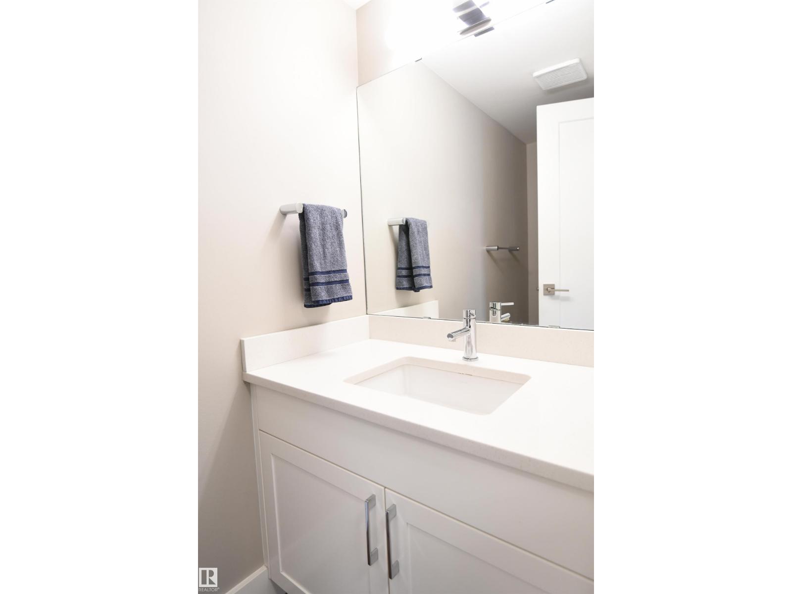 #206 8125 110 St Nw, Edmonton, Alberta  T6G 2P3 - Photo 21 - E4486786