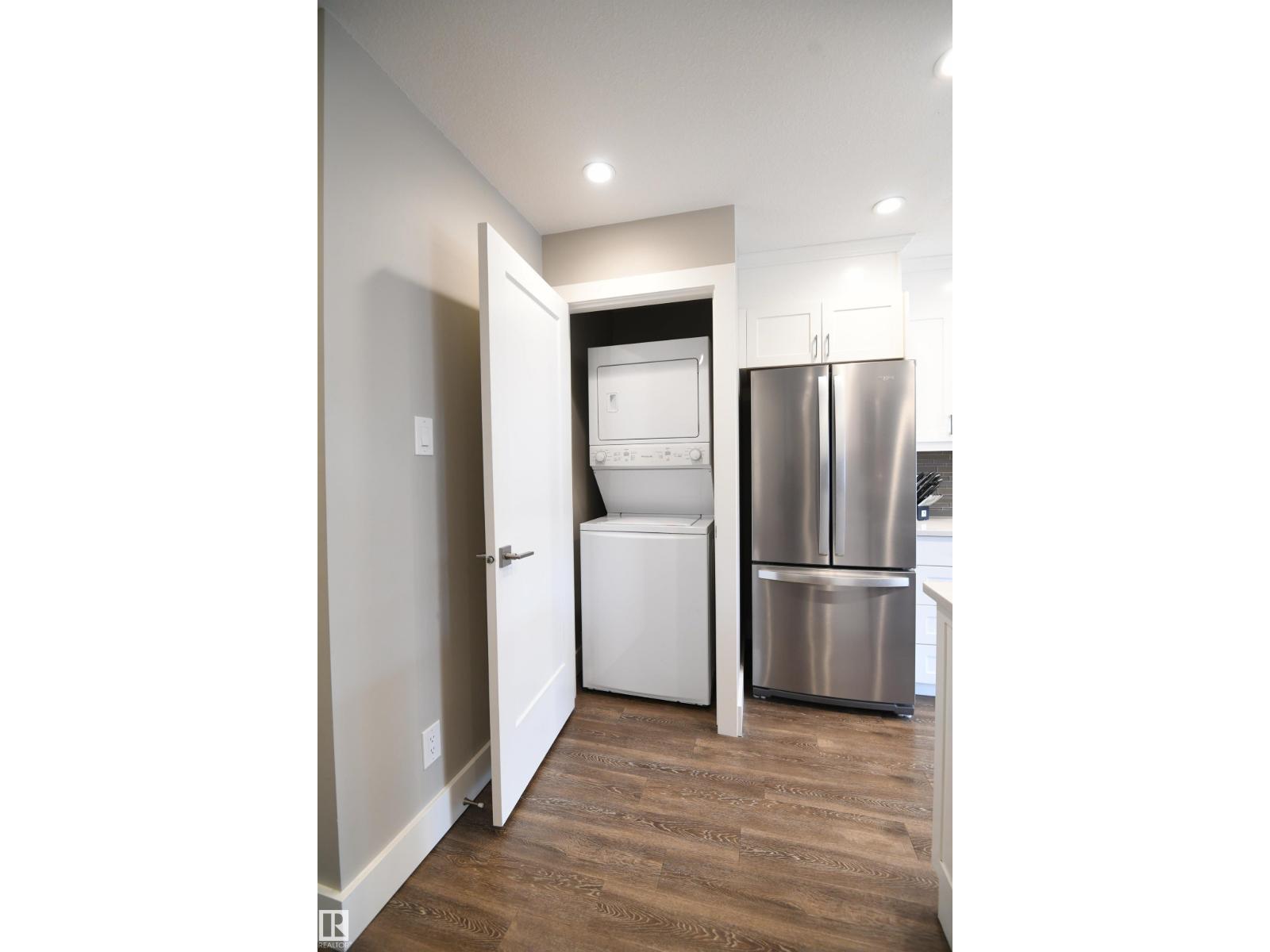 #206 8125 110 St Nw, Edmonton, Alberta  T6G 2P3 - Photo 22 - E4486786