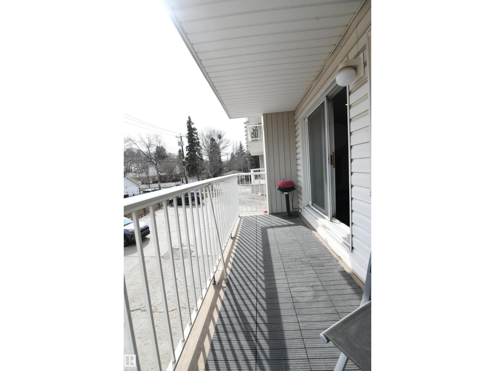 #206 8125 110 St Nw, Edmonton, Alberta  T6G 2P3 - Photo 23 - E4486786