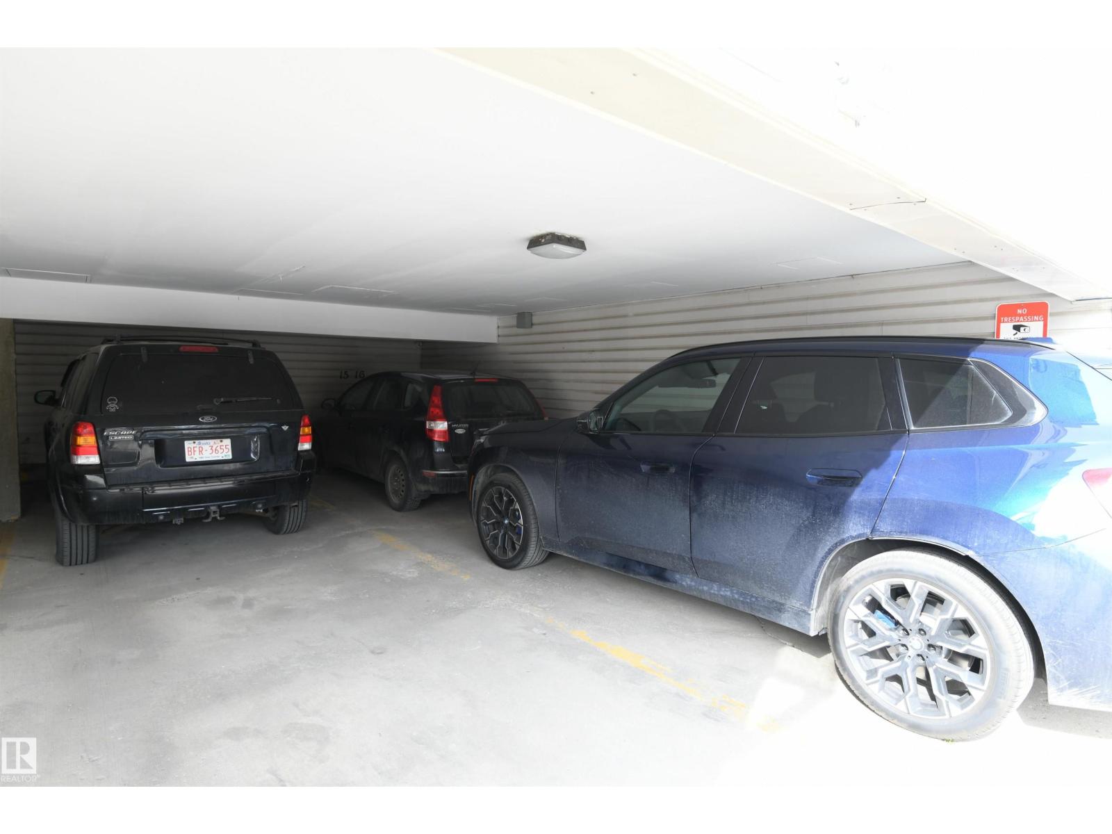 #206 8125 110 St Nw, Edmonton, Alberta  T6G 2P3 - Photo 25 - E4486786