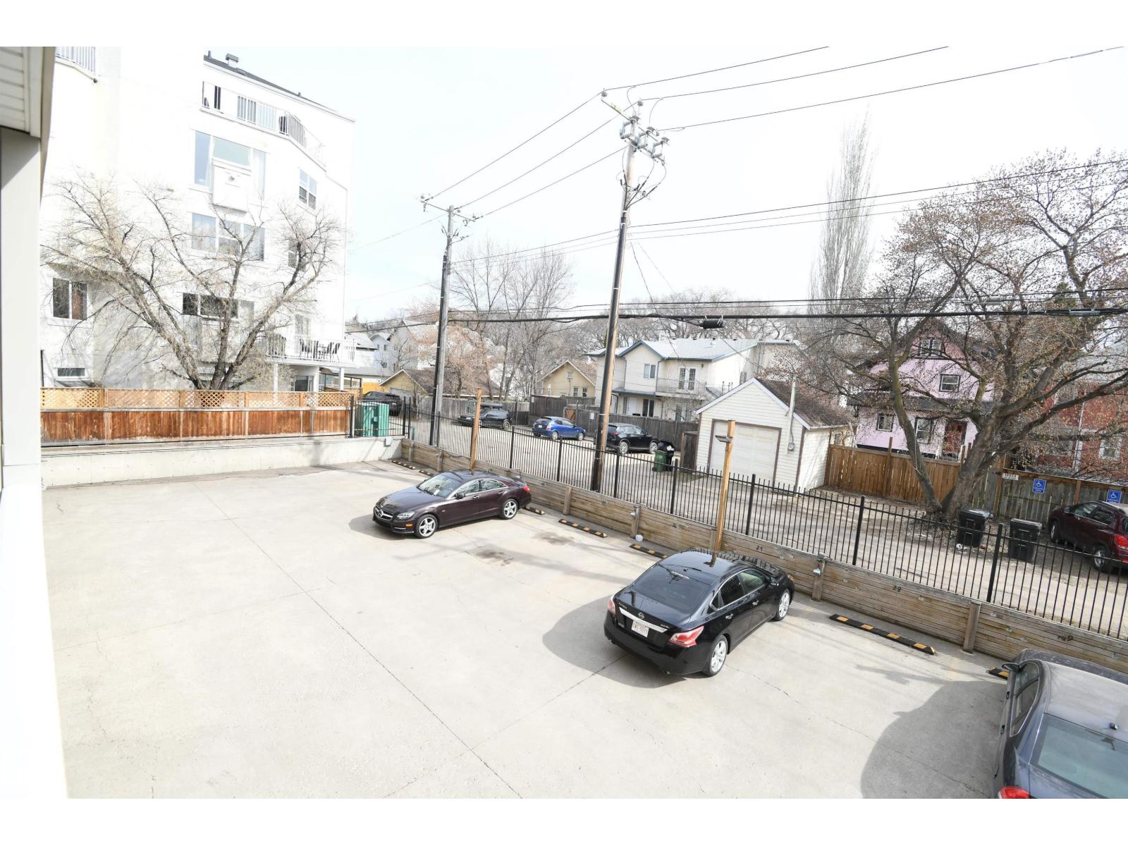 #206 8125 110 St Nw, Edmonton, Alberta  T6G 2P3 - Photo 26 - E4486786