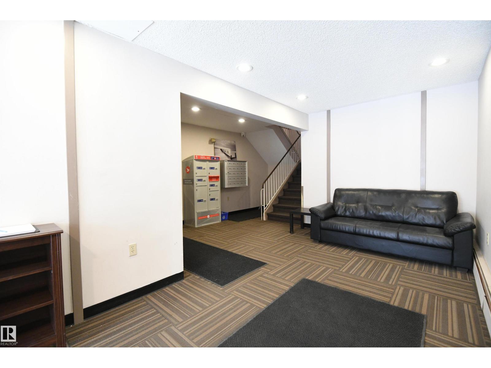 #206 8125 110 St Nw, Edmonton, Alberta  T6G 2P3 - Photo 33 - E4486786