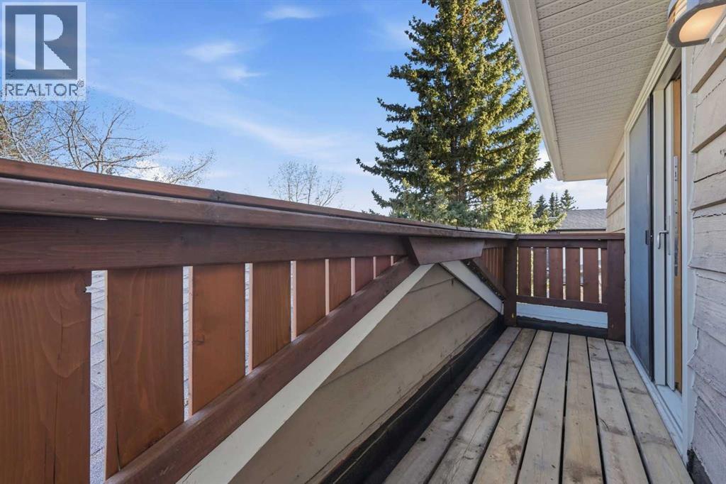 5893 Dalcastle Drive NW, Calgary, Alberta  T3A 2C2 - Photo 34 - A2308737