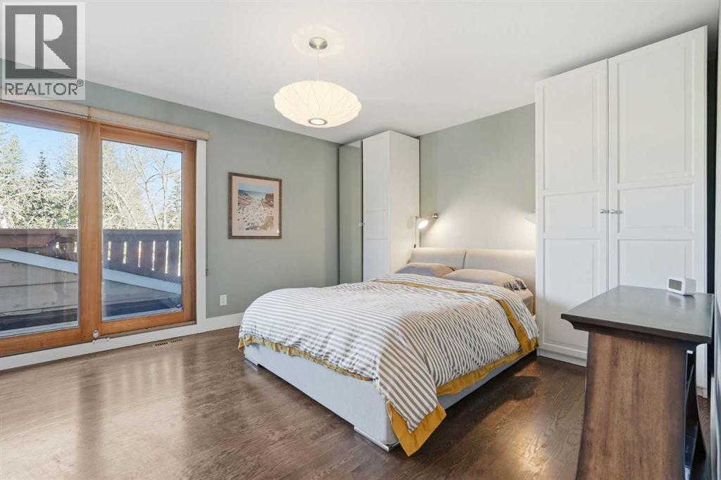 5893 Dalcastle Drive NW, Calgary, Alberta  T3A 2C2 - Photo 30 - A2308737