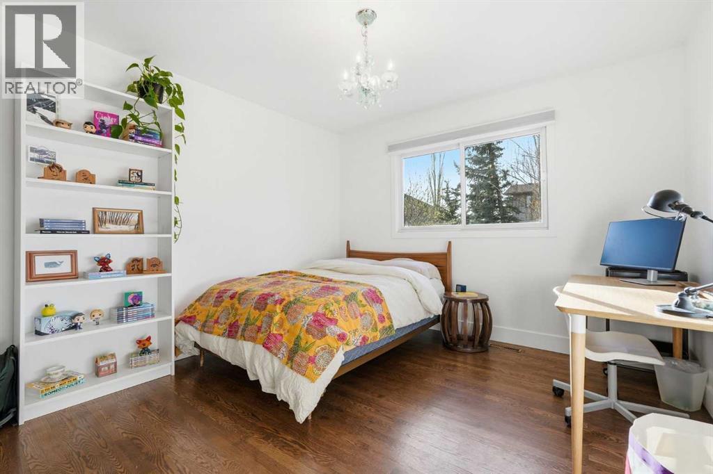 5893 Dalcastle Drive NW, Calgary, Alberta  T3A 2C2 - Photo 25 - A2308737