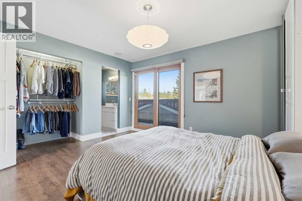 5893 Dalcastle Drive NW, Calgary, Alberta  T3A 2C2 - Photo 32 - A2308737