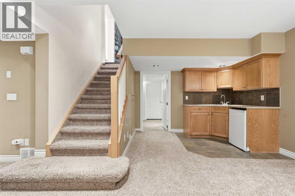 5893 Dalcastle Drive NW, Calgary, Alberta  T3A 2C2 - Photo 41 - A2308737