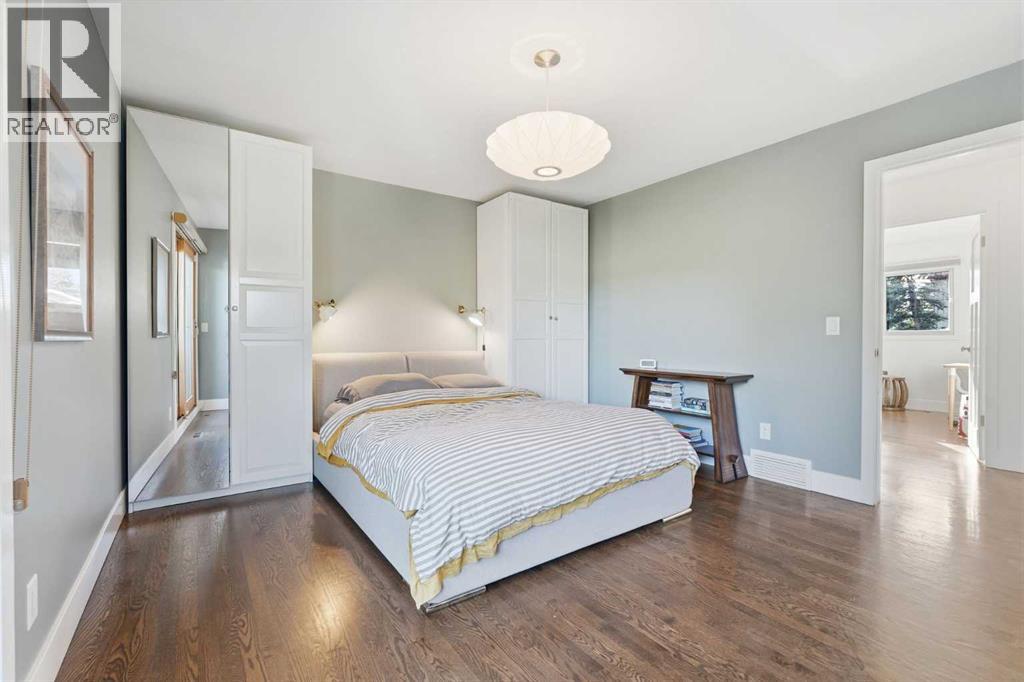 5893 Dalcastle Drive NW, Calgary, Alberta  T3A 2C2 - Photo 31 - A2308737