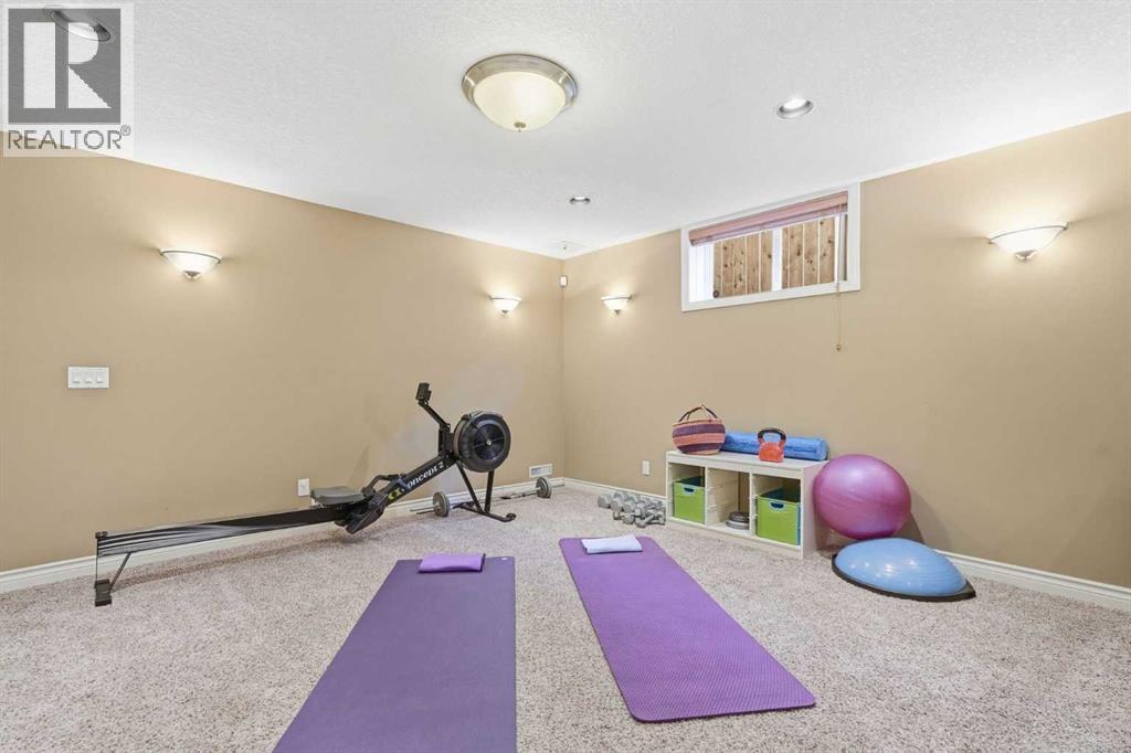 5893 Dalcastle Drive NW, Calgary, Alberta  T3A 2C2 - Photo 42 - A2308737