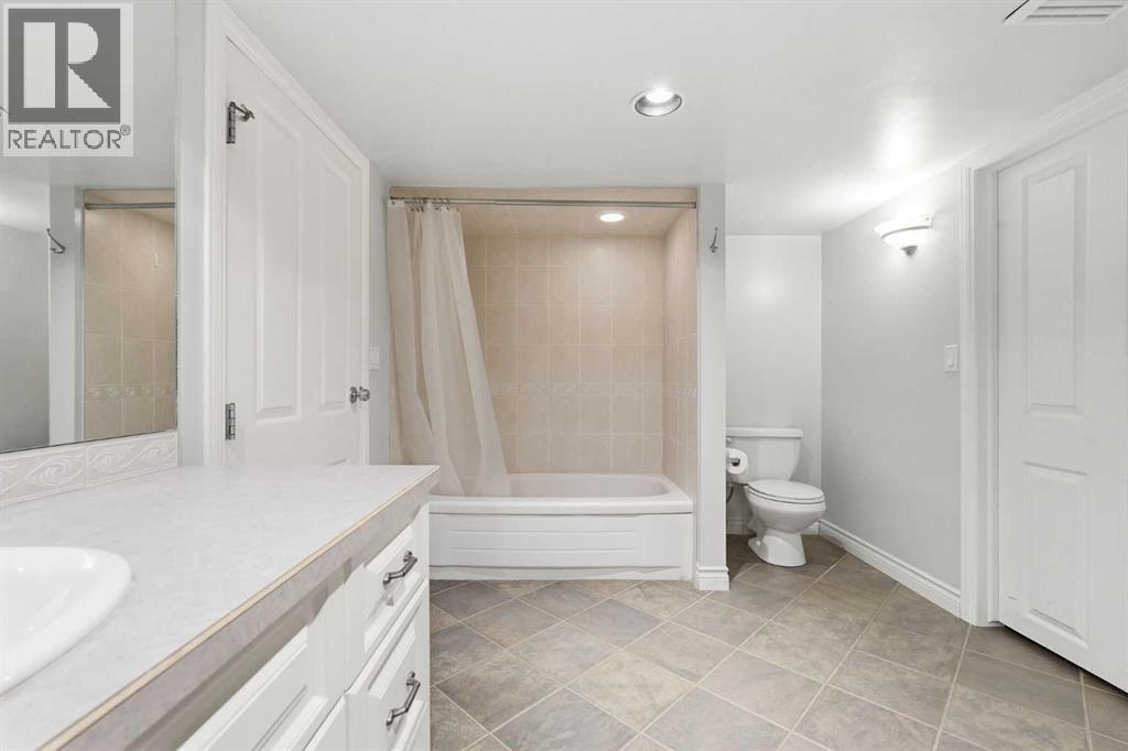 5893 Dalcastle Drive NW, Calgary, Alberta  T3A 2C2 - Photo 39 - A2308737