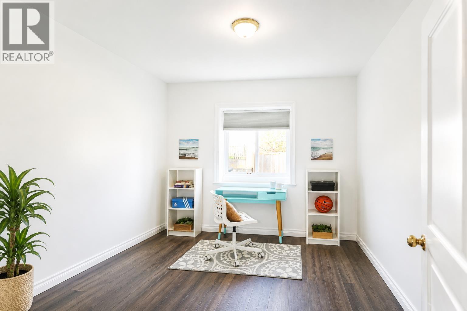 4778 Killarney Street, Vancouver, British Columbia  V5R 3V5 - Photo 10 - R3118329