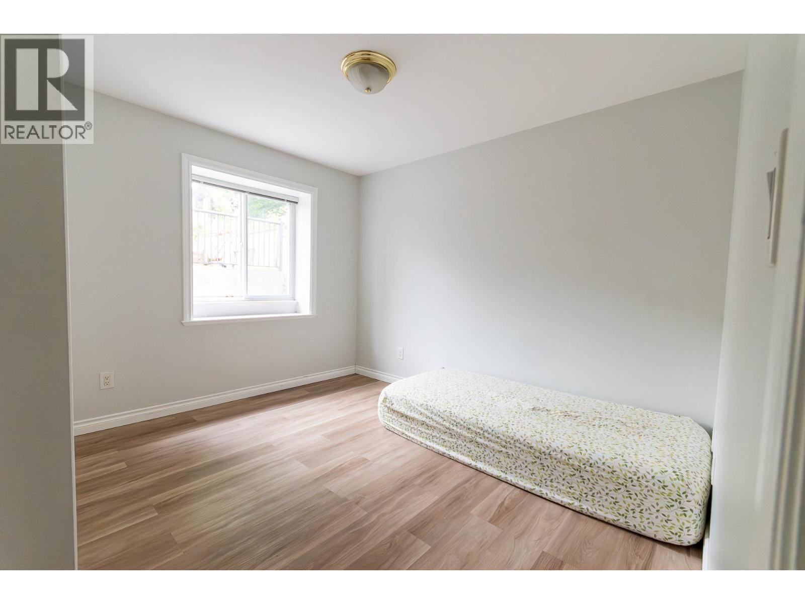 4778 Killarney Street, Vancouver, British Columbia  V5R 3V5 - Photo 15 - R3118329