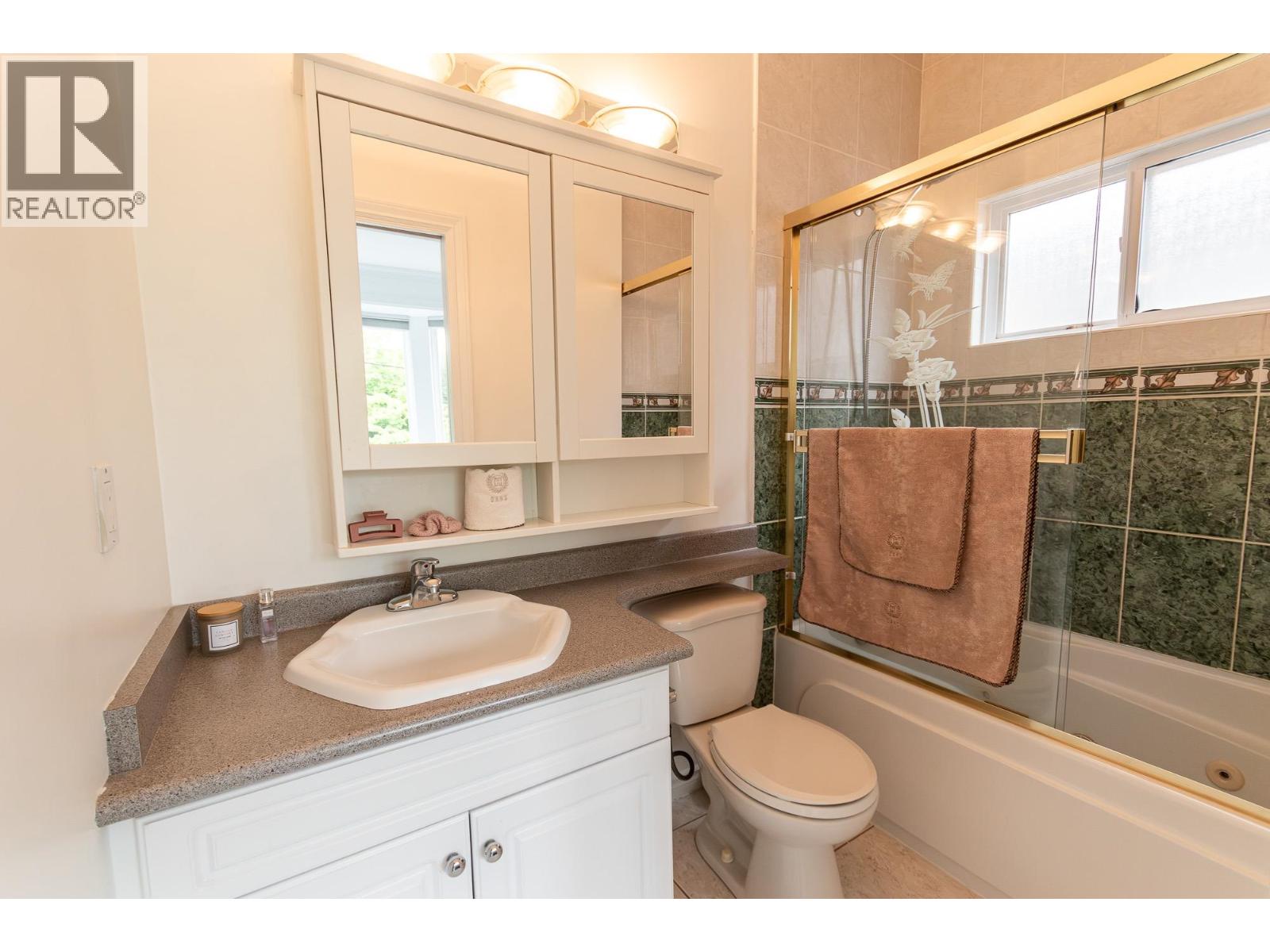 4778 Killarney Street, Vancouver, British Columbia  V5R 3V5 - Photo 12 - R3118329