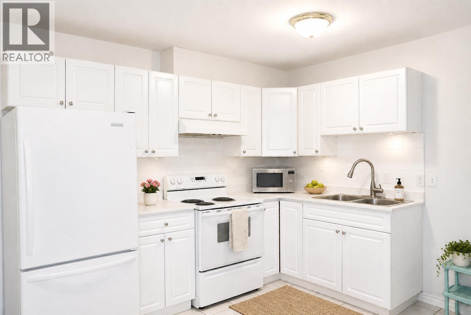 4778 Killarney Street, Vancouver, British Columbia  V5R 3V5 - Photo 13 - R3118329