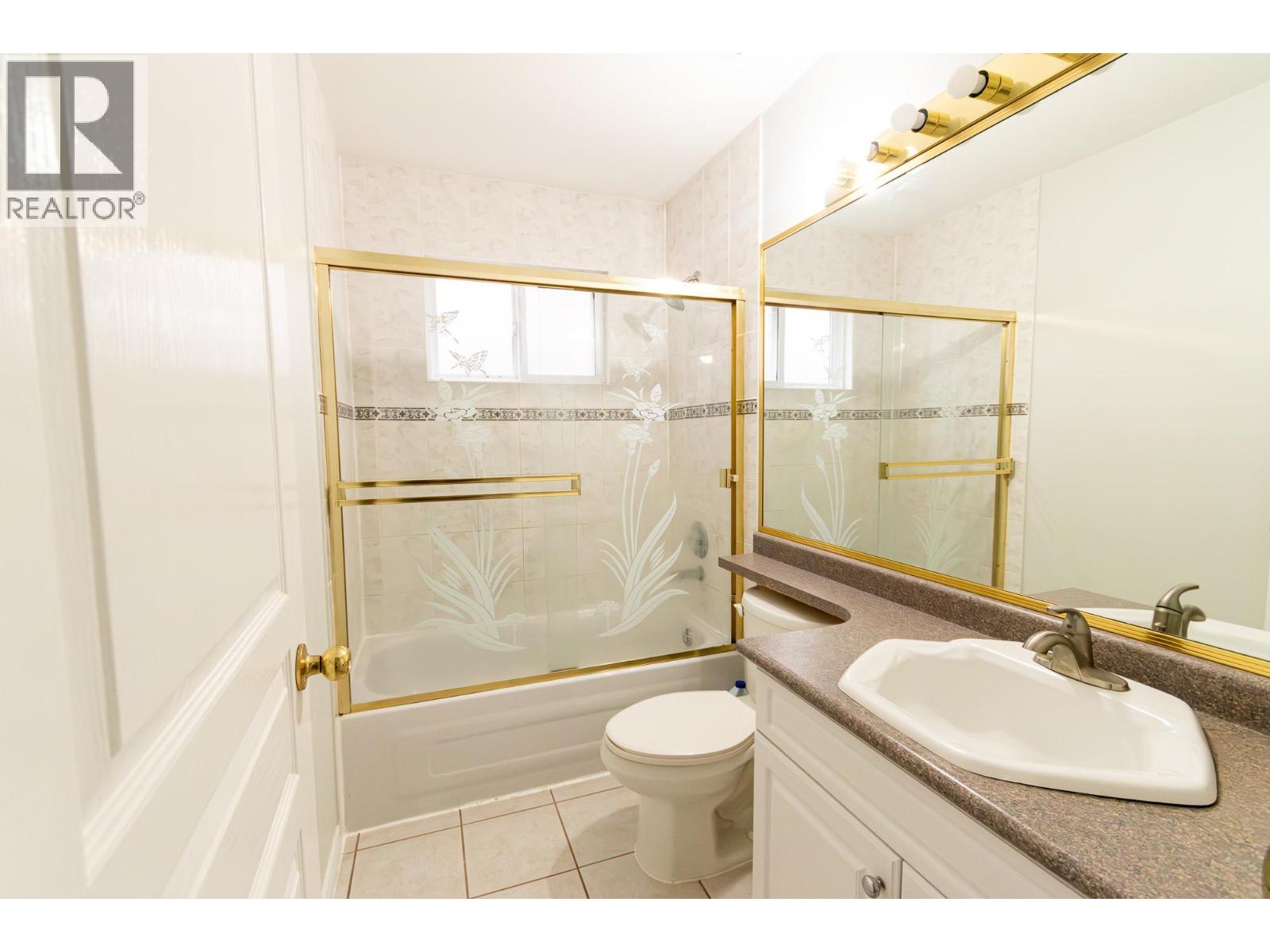 4778 Killarney Street, Vancouver, British Columbia  V5R 3V5 - Photo 11 - R3118329