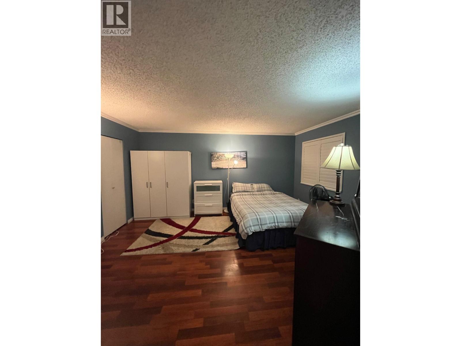 312 8900 Citation Drive, Richmond, British Columbia  V6Y 3A3 - Photo 5 - R3073646