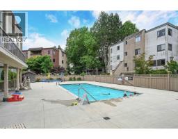 312 8900 CITATION DRIVE, Richmond, British Columbia