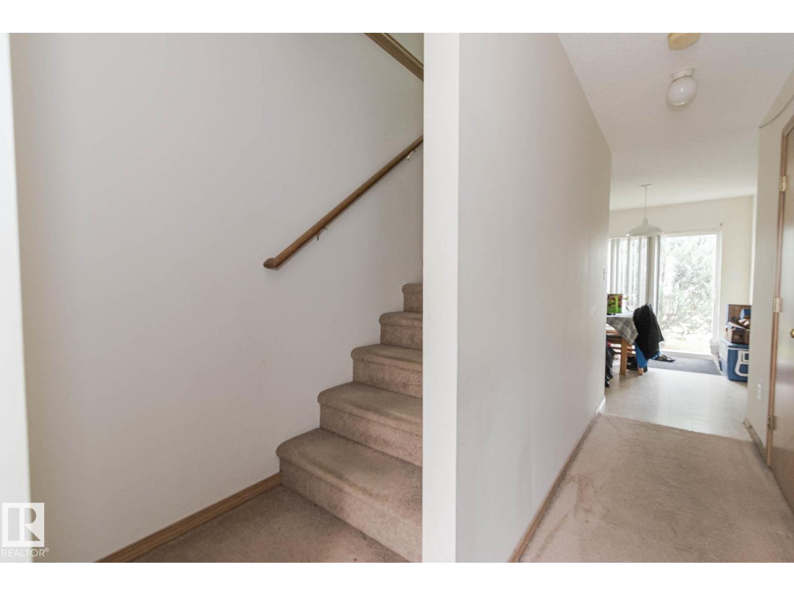 #1208 610 King St, Spruce Grove, Alberta  T7X 4J9 - Photo 2 - E4482176