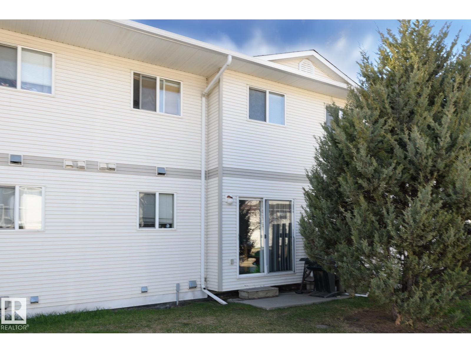#1208 610 King St, Spruce Grove, Alberta  T7X 4J9 - Photo 9 - E4482176