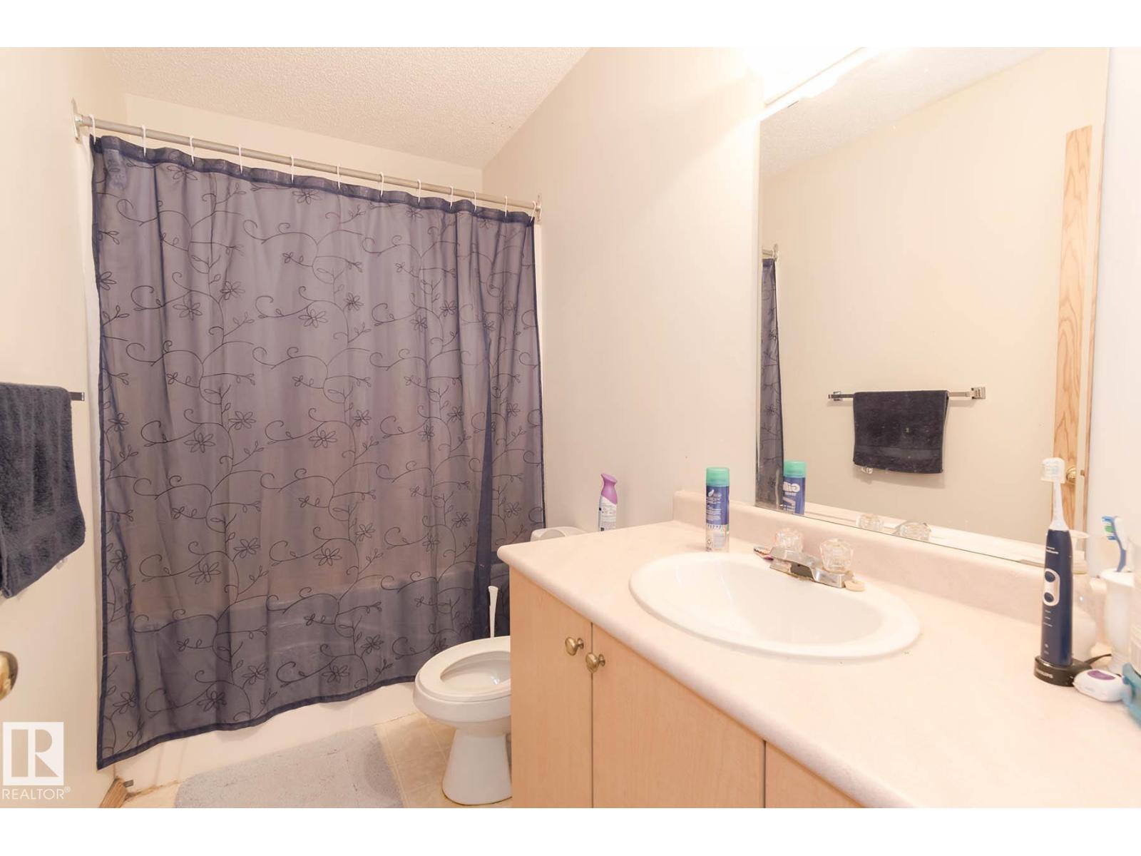 #1208 610 King St, Spruce Grove, Alberta  T7X 4J9 - Photo 6 - E4482176