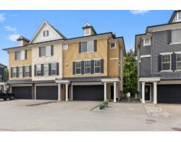 6 1640 MACKAY CRESCENT|Agassiz, Agassiz, British Columbia