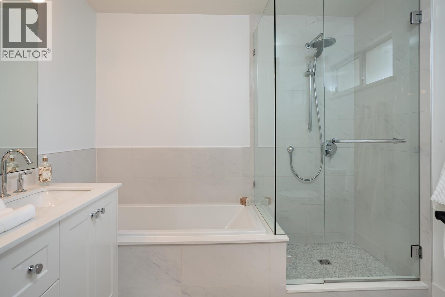7 232 E 6th Street, North Vancouver, British Columbia  V7L 1P5 - Photo 22 - R3121197